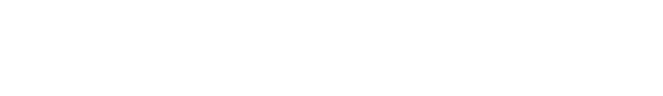 Limehill Credit
